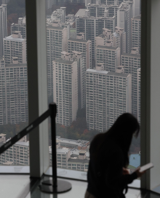 <사진=연합뉴스>